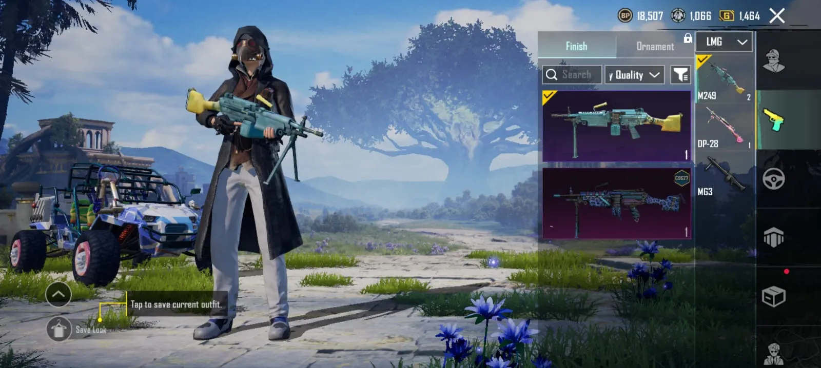 🦄 48x Total Mythics 🎊 M416 Glacier LV.7 Max 🕵️ 18x Total Mythic Suits 🤖Acc LVL 59 🌟10x Gunlab Skins 💀 82x Outfits 🏹 77x Weapon Skins 💎 Rare Emotes⚡Instant Delivery ✔️ Full Email Access